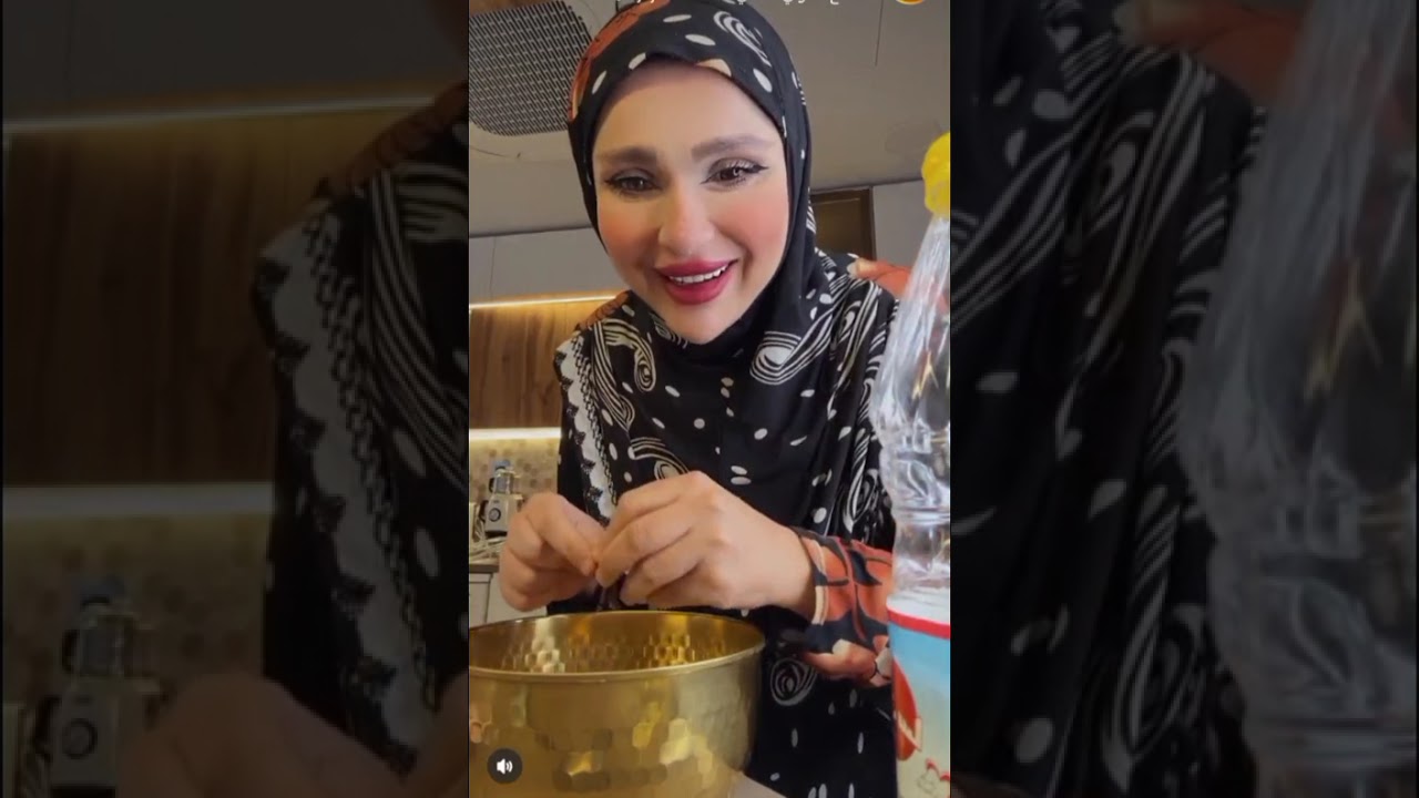 بث مباشر جديد و حصري الحبايب تعالى 