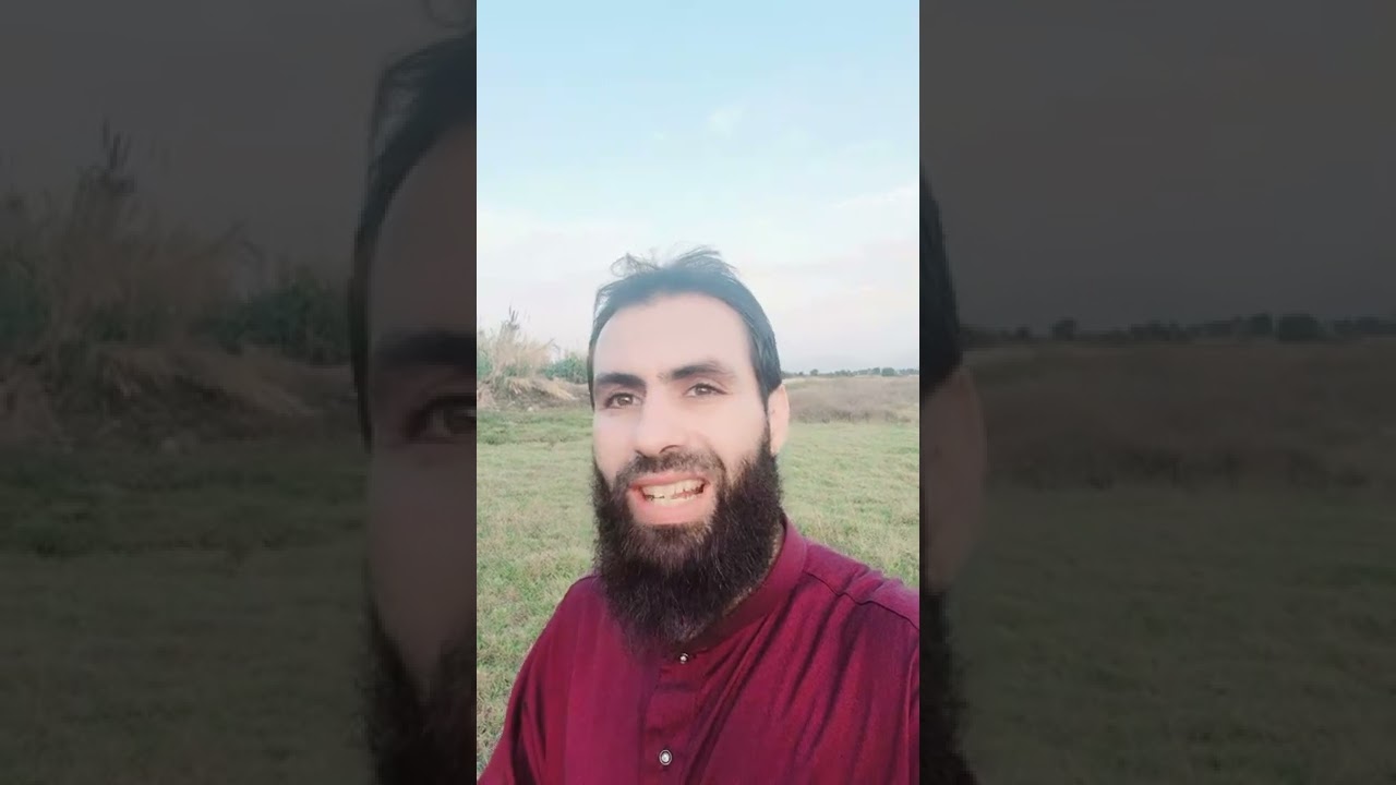 تعليق على جرائم القتل المنتشرة ... الأسباب والعلاج - الشيخ بلال أودني