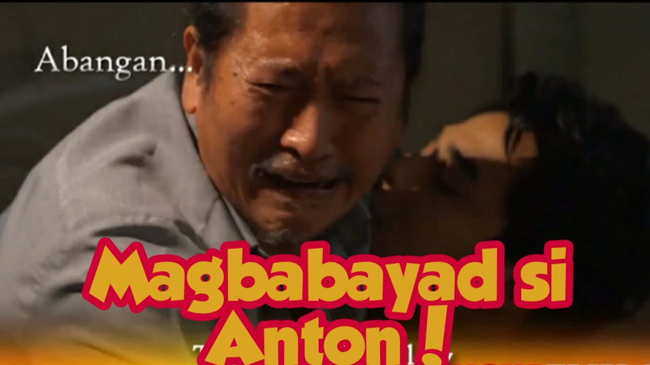 Walang Hanggang Paalam || February 23, 2021 FULL EPISODE