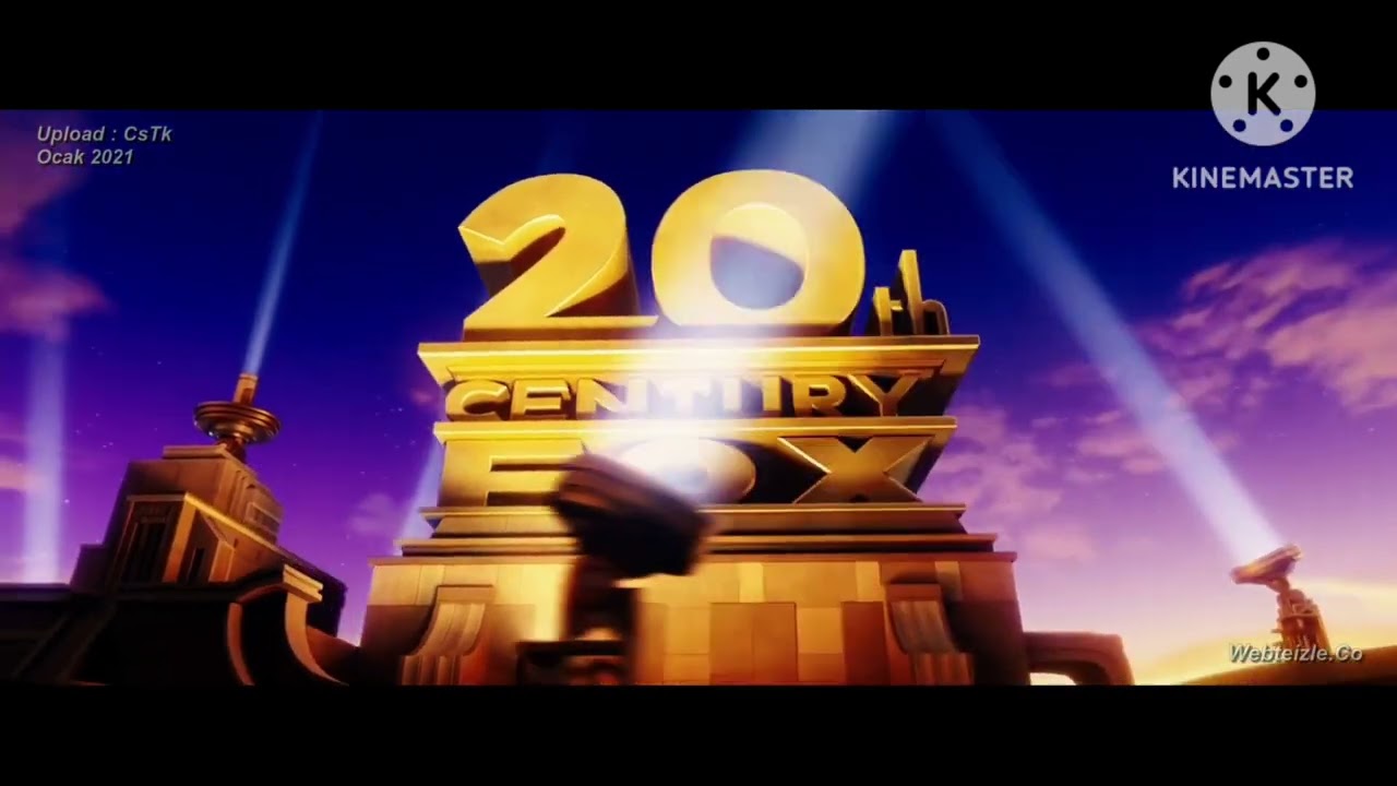 Universal/Original Film/20th Century Fox/Regency Enterprises International/Summit Entertainment Full