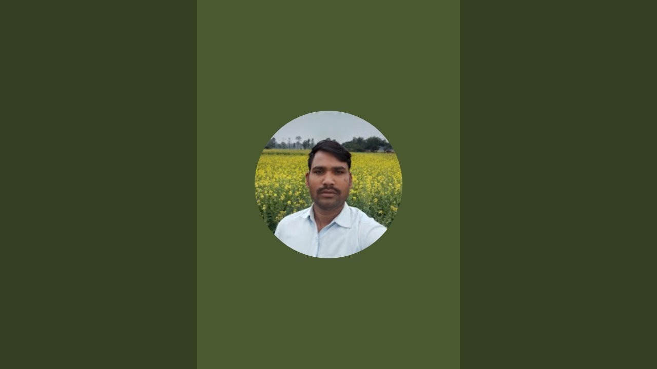 Kuldeep Chouhan लाइव है!