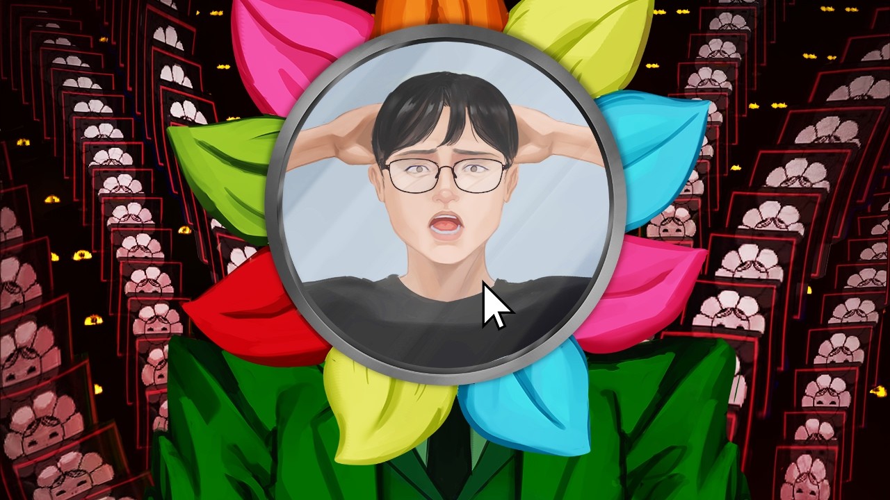 ĐẾN GIỜ BA BỊ RỒI