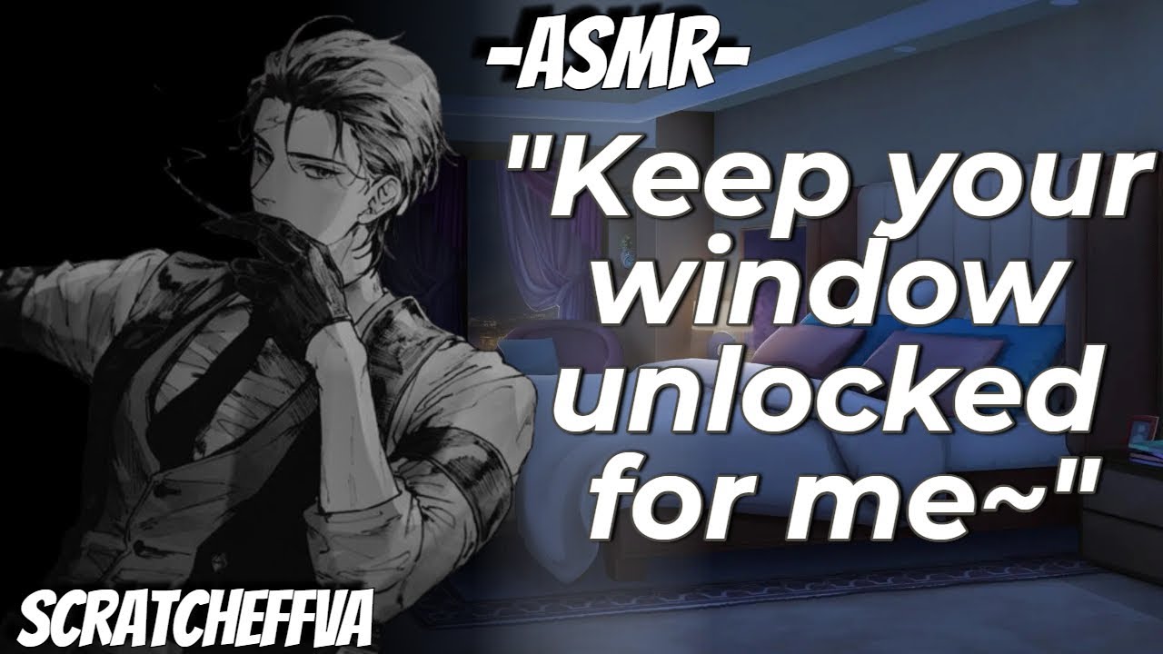 [M4A] Cuddles With Your Secret Lover [Part 2] [Secret Enemy Lovers] [Mafia boss x Mafia boss]