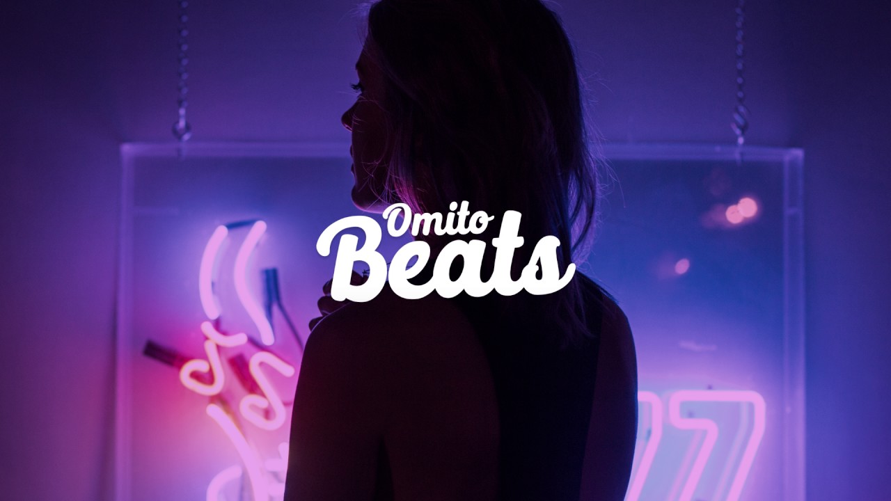 Control 🌺 Future Bass Type Beat/Instrumental (Prod. Omito)