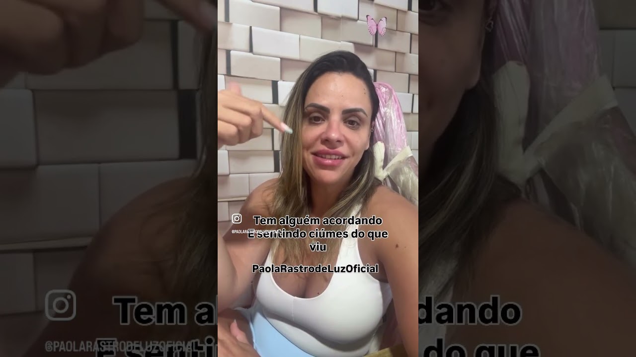 9 de março de 2026
