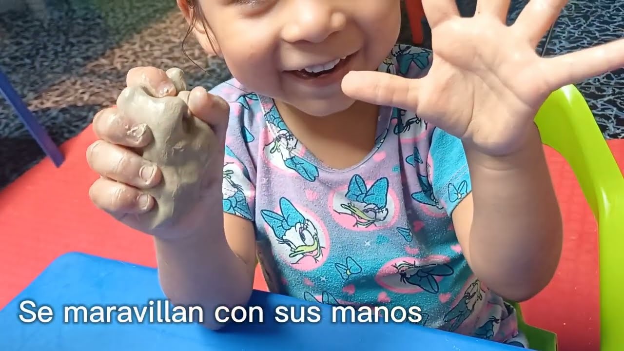 Los cien lenguajes del niño poema de Loris Malaguzzi