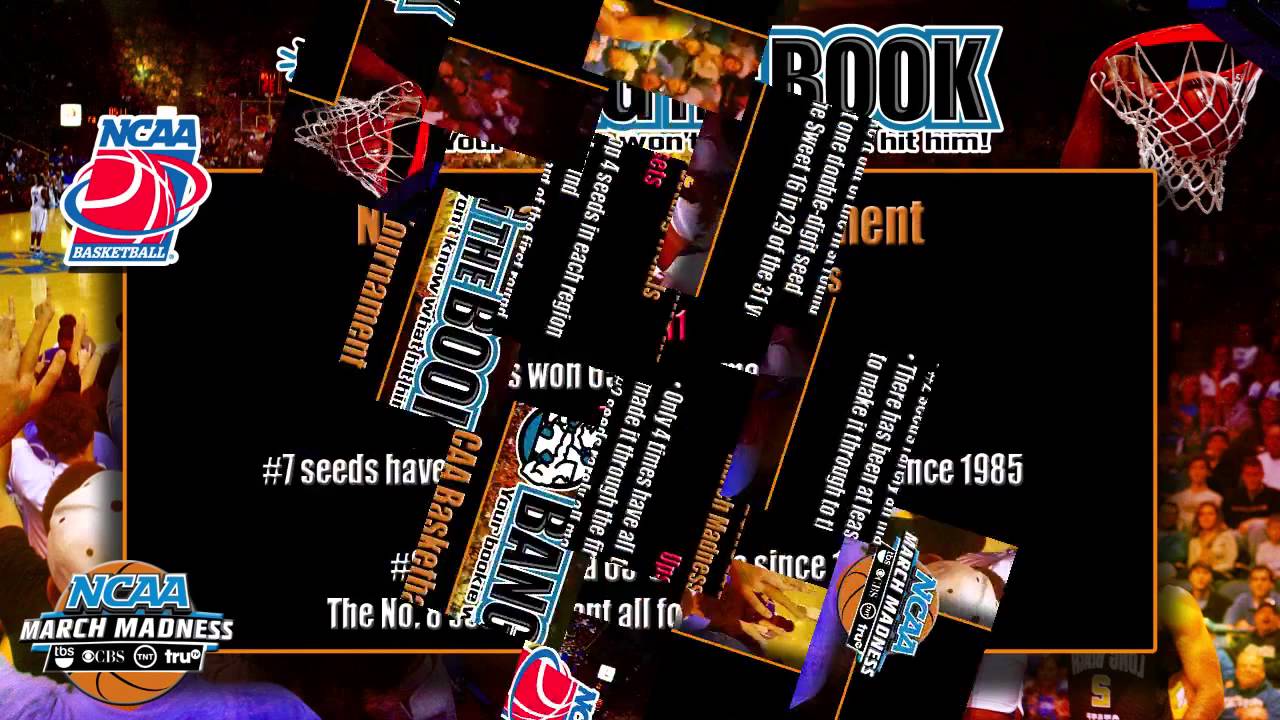 Guide to March Madness Winners and Betting Trends