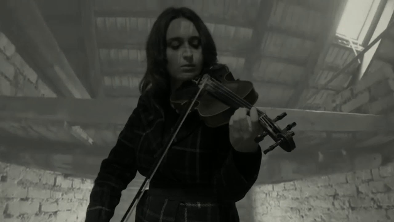 Schindler's List
