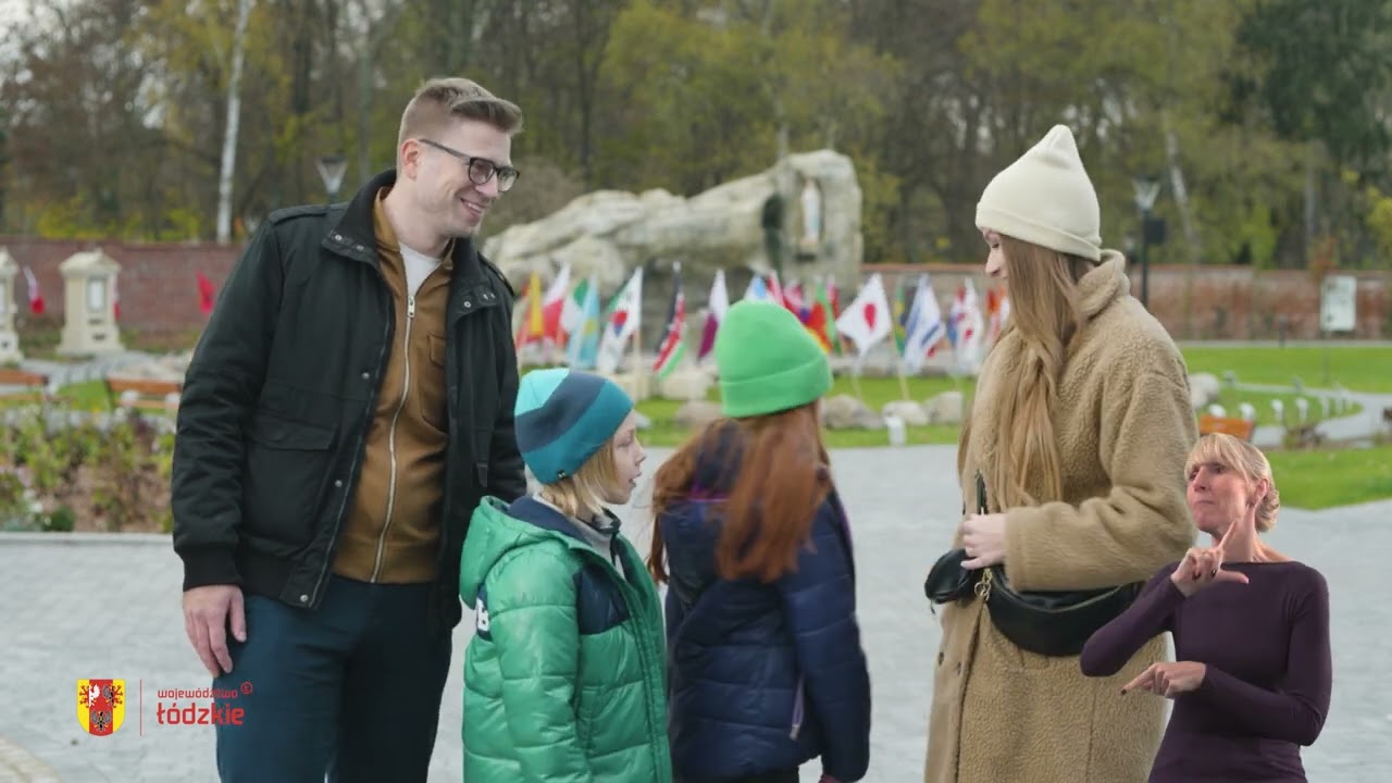 Gdzie w Łódzkiem | RAWA MAZOWIECKA