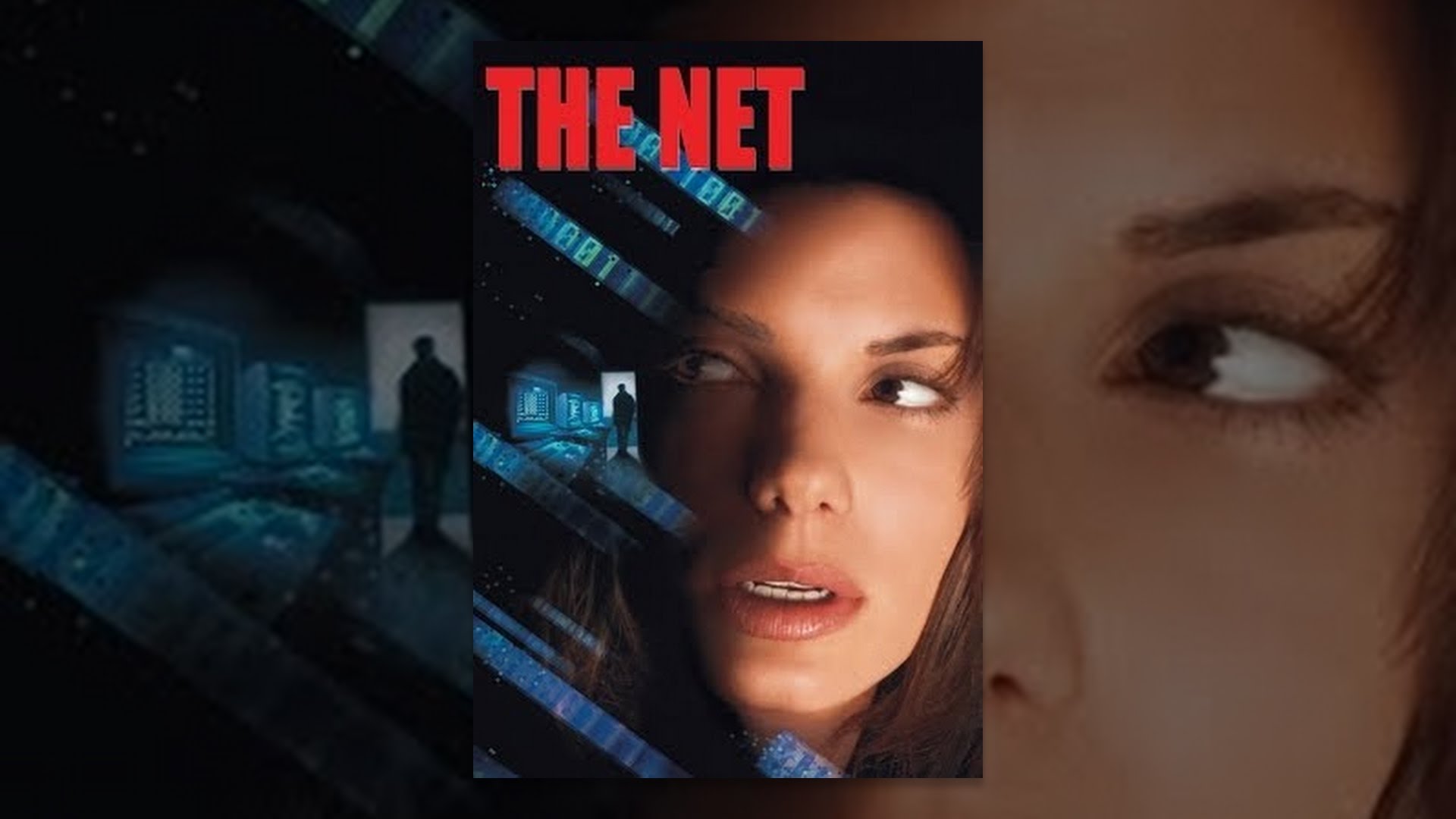 The Net