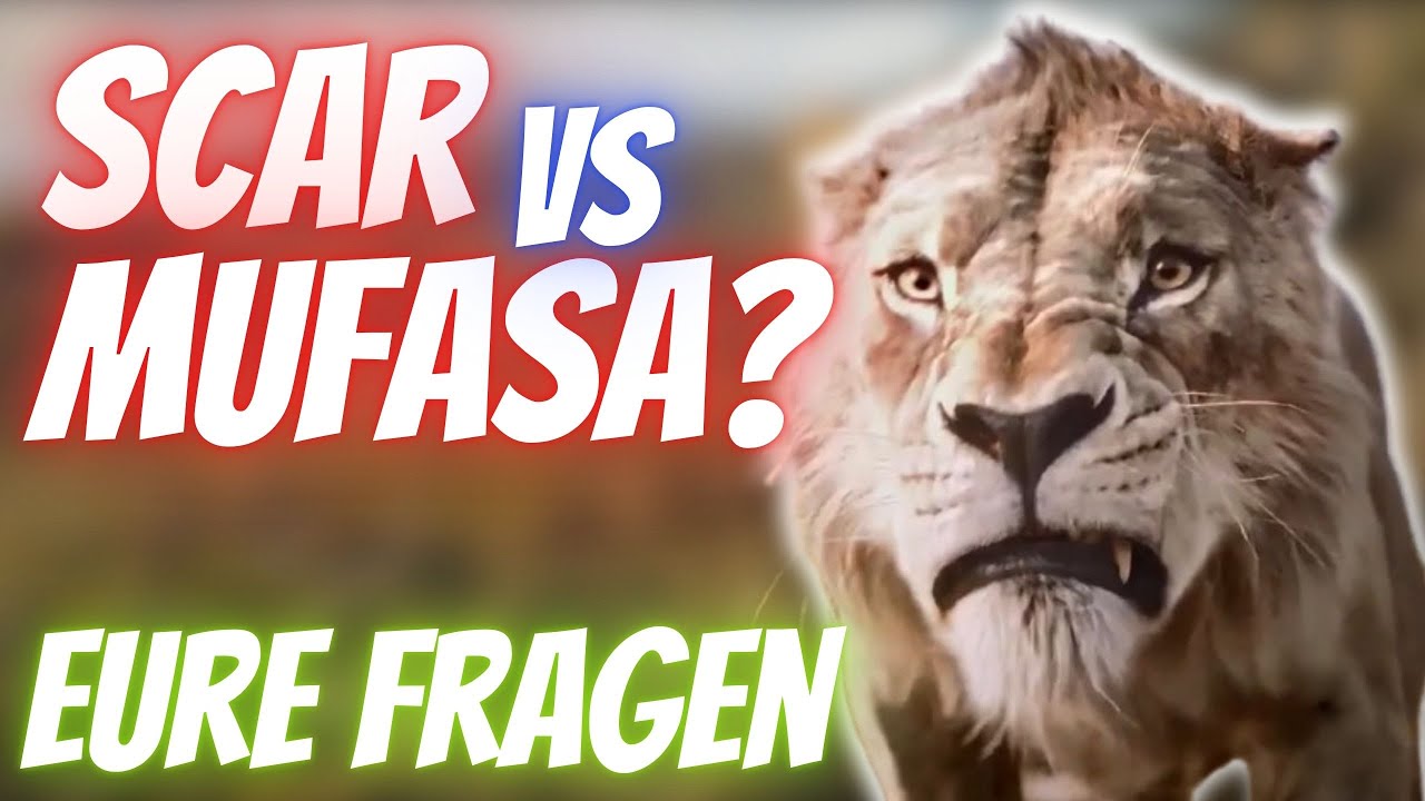 Ich beantworte EURE KdL Fragen |DerFlozi König der Löwen