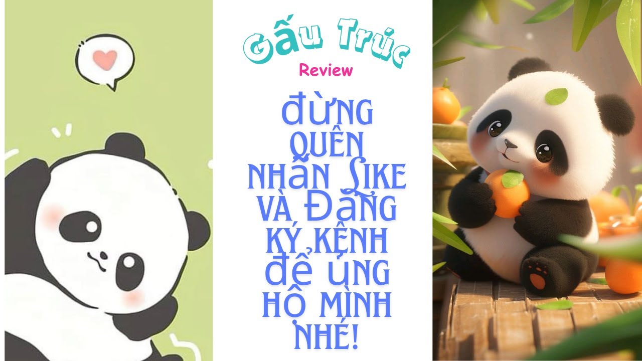 P2 Mạt thế buông xuống, ai làm thánh mẫu thì làm, ta không làm, không vì bản thân trời tru đất diệt