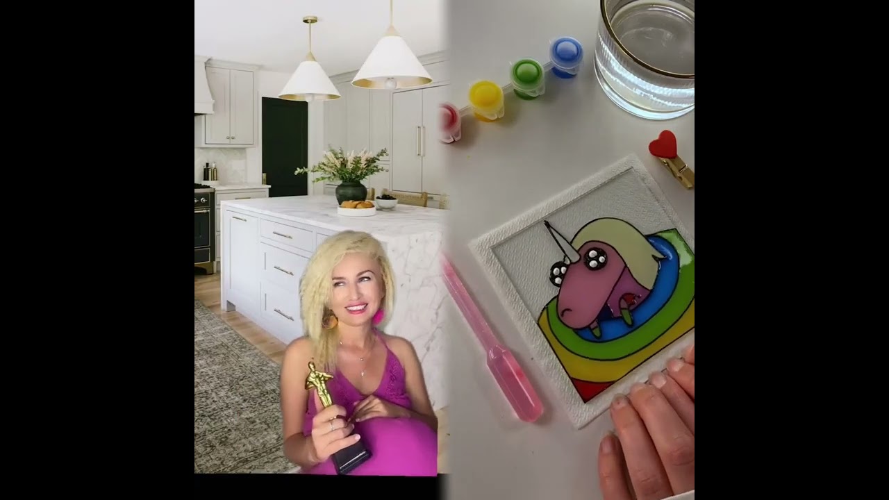 🤣👌👌👌2026 pov Must-Watch Crazy Clips Compilation #humor #fypシ #pov #fyp #foryou #funny 😍😜.