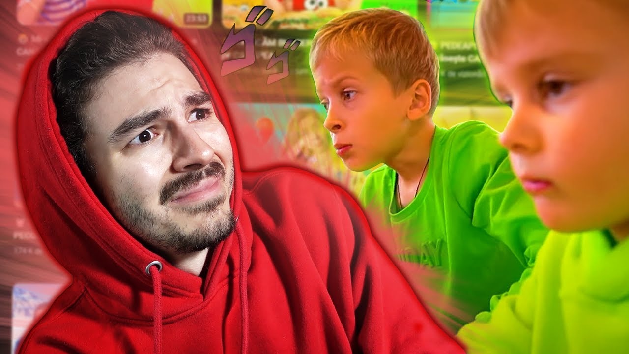 ✔️ CEL MAI ✨ BUN ✨ 🆘️ CANAL YT 🆘️ 💀 ROMANIA💀