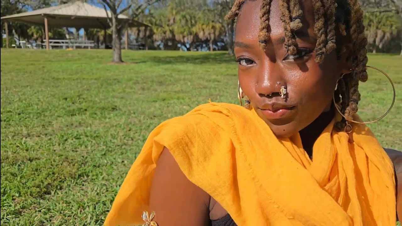 Life Lately...🌞🙏🏾🙂‍↕️ | WEEKLY VLOG 