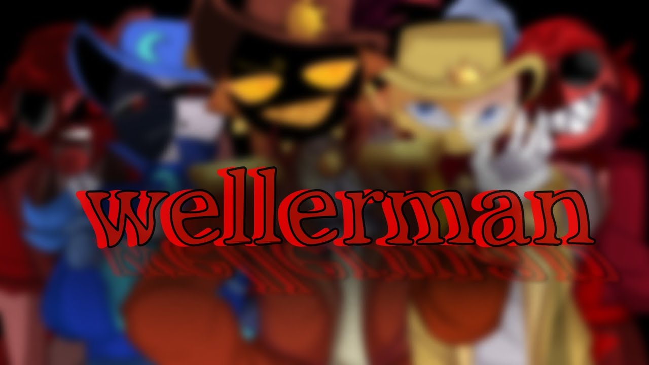 All captains are singing together//(REMAKE) //@SunMoonShow //wellerman ★
