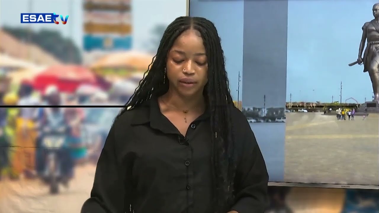 DEFINITION DU JOUR DU MERCREDI 14 JANVIER 2026