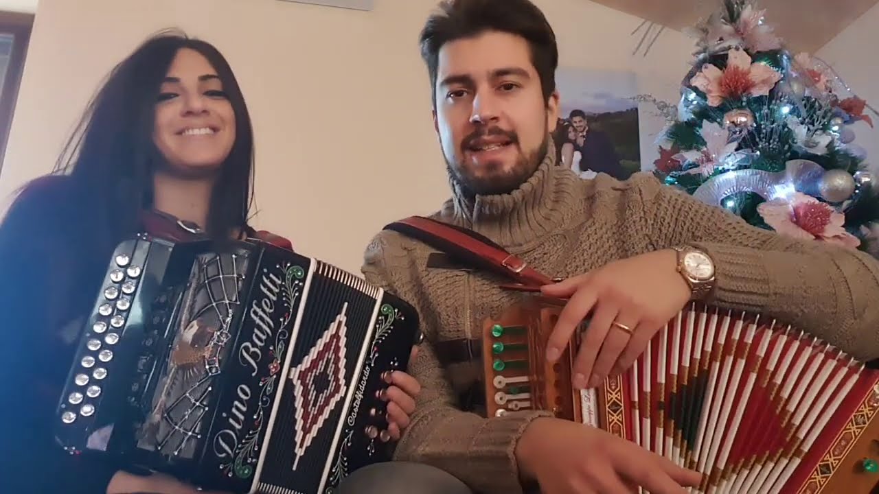 BUONA IMMACOLATA A TUTTI!🎄😘❤  TANTI AUGURI A MADDALENA DI SANT'ONOFRIO (VV) PER I SUOI 18 ANNI!🎂🍾🔞