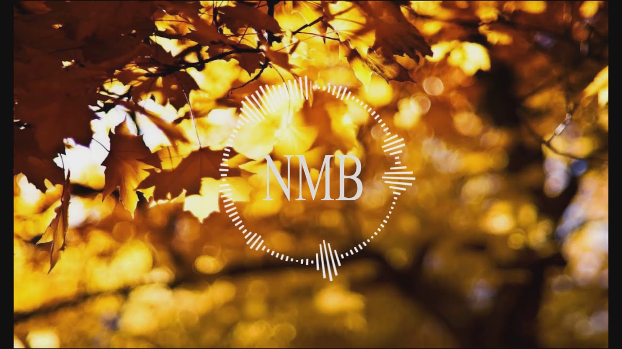 Instrumental beat soul hip hop