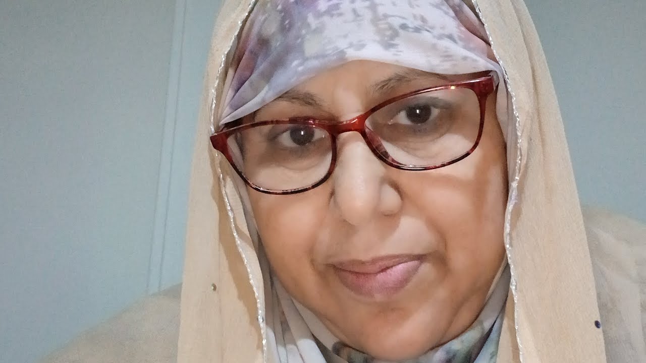 بدأت قناة 