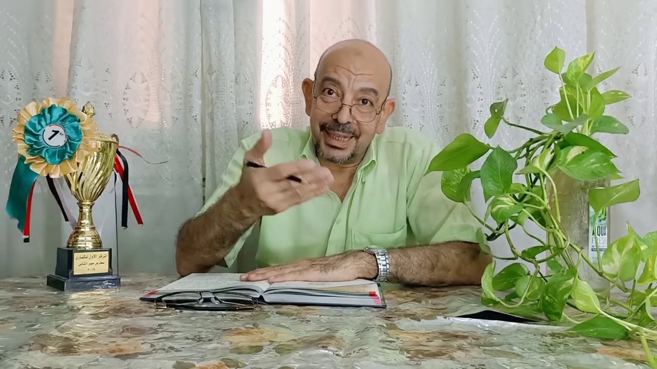 الحلقه 19 - الريد فاكتور بين الحقيقة و الخيال  #طيور #كنارى_الاحمر