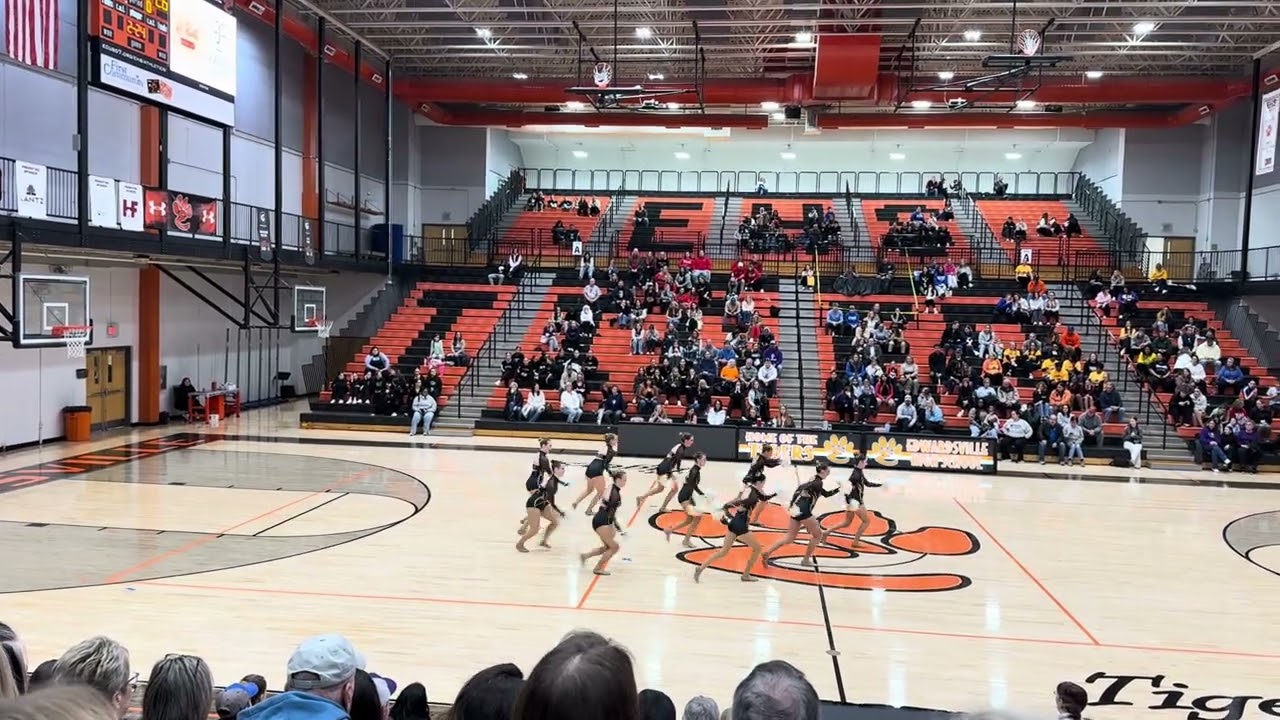 POM IHSA 1-3-26