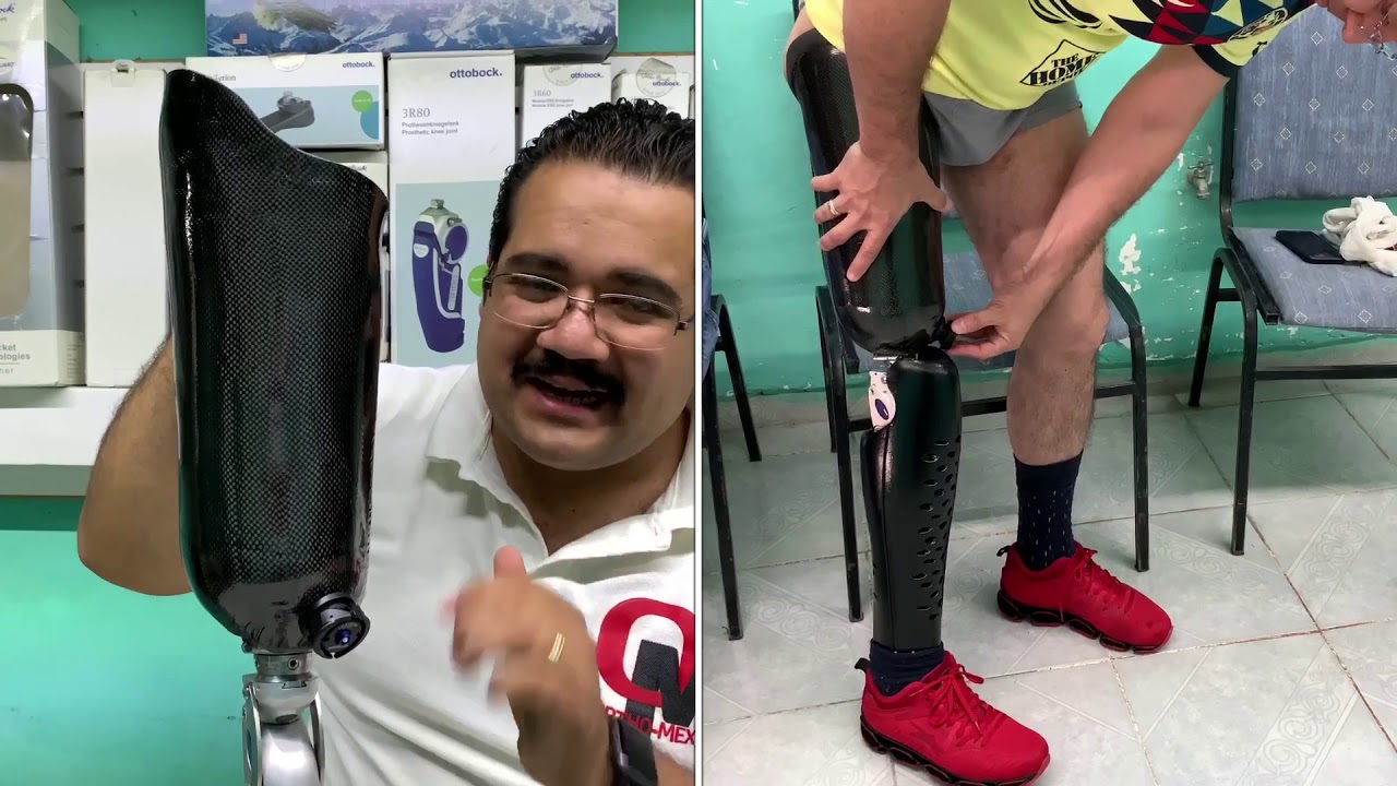 Válvula de succión con auto expulsión