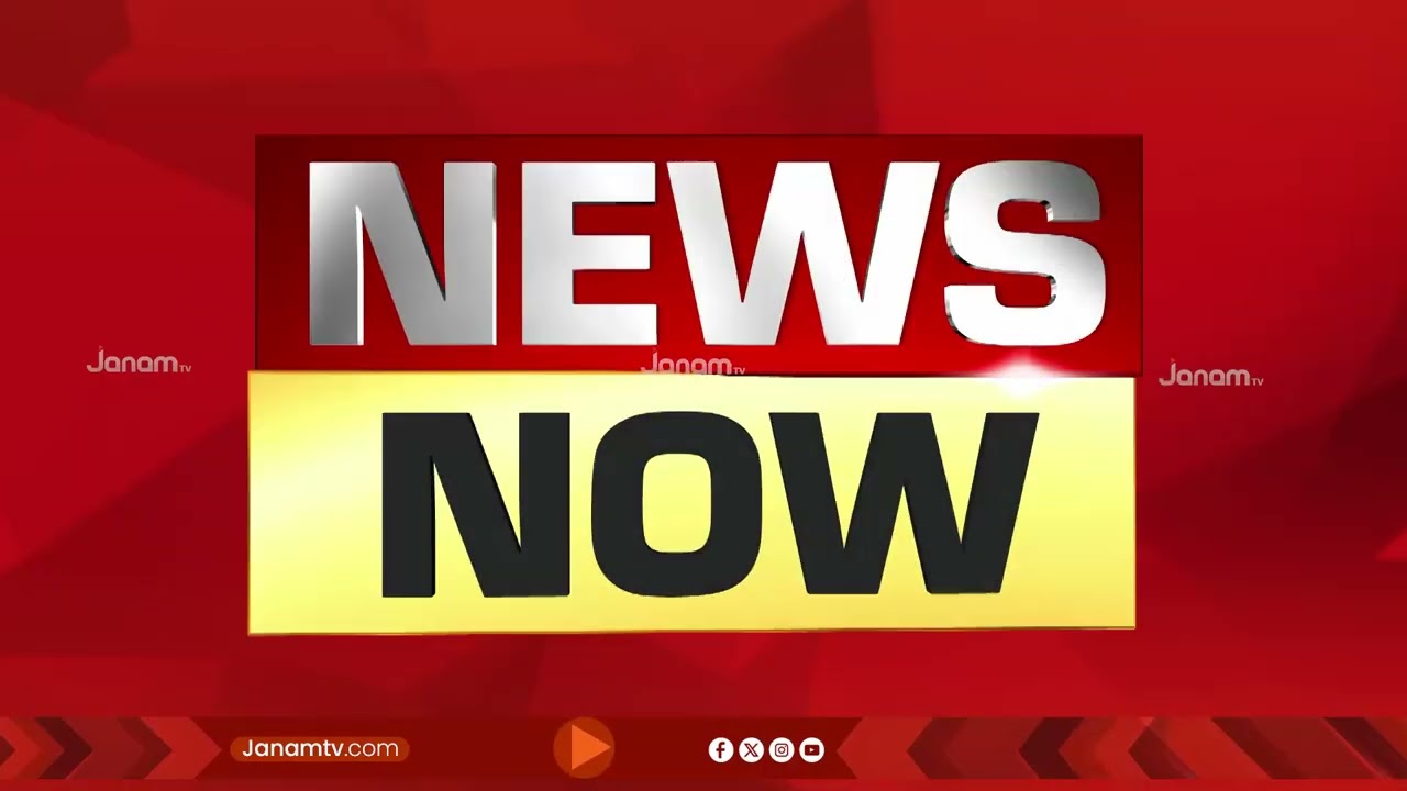 മത പ്രീണനവുമായി തെലുങ്കാന സർക്കാർ; റമദാന്‍ മാസത്തിൽ മുസ്ലിം ജീവനക്കാർക്ക് പ്രവർത്തി സമയത്തിൽ ഇളവ്
