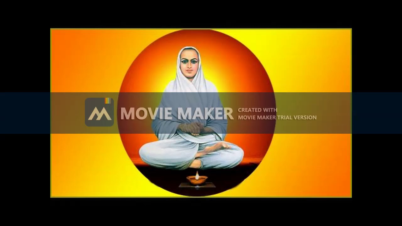 வான்காந்த்த களத்தை தூய்மை செய்யும் தவம்