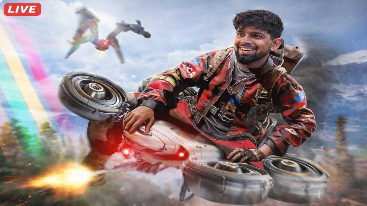 #1 looting millions arc raider