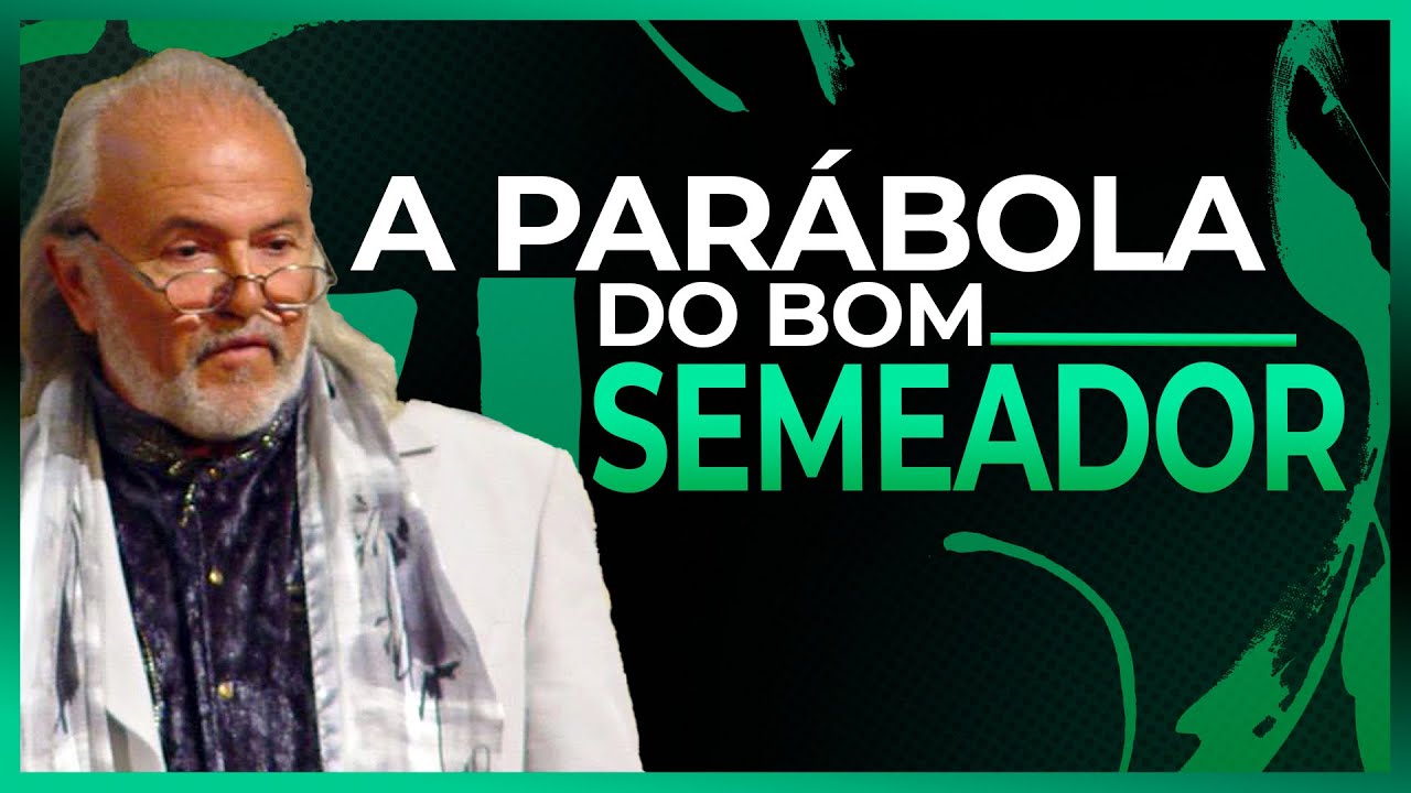 Você sabe cuidar de si mesmo? | Ontopsicologia