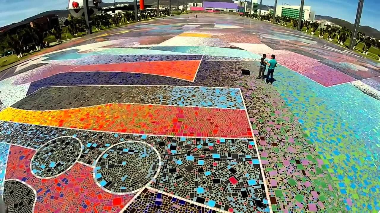 Gota de Plata Pachuca