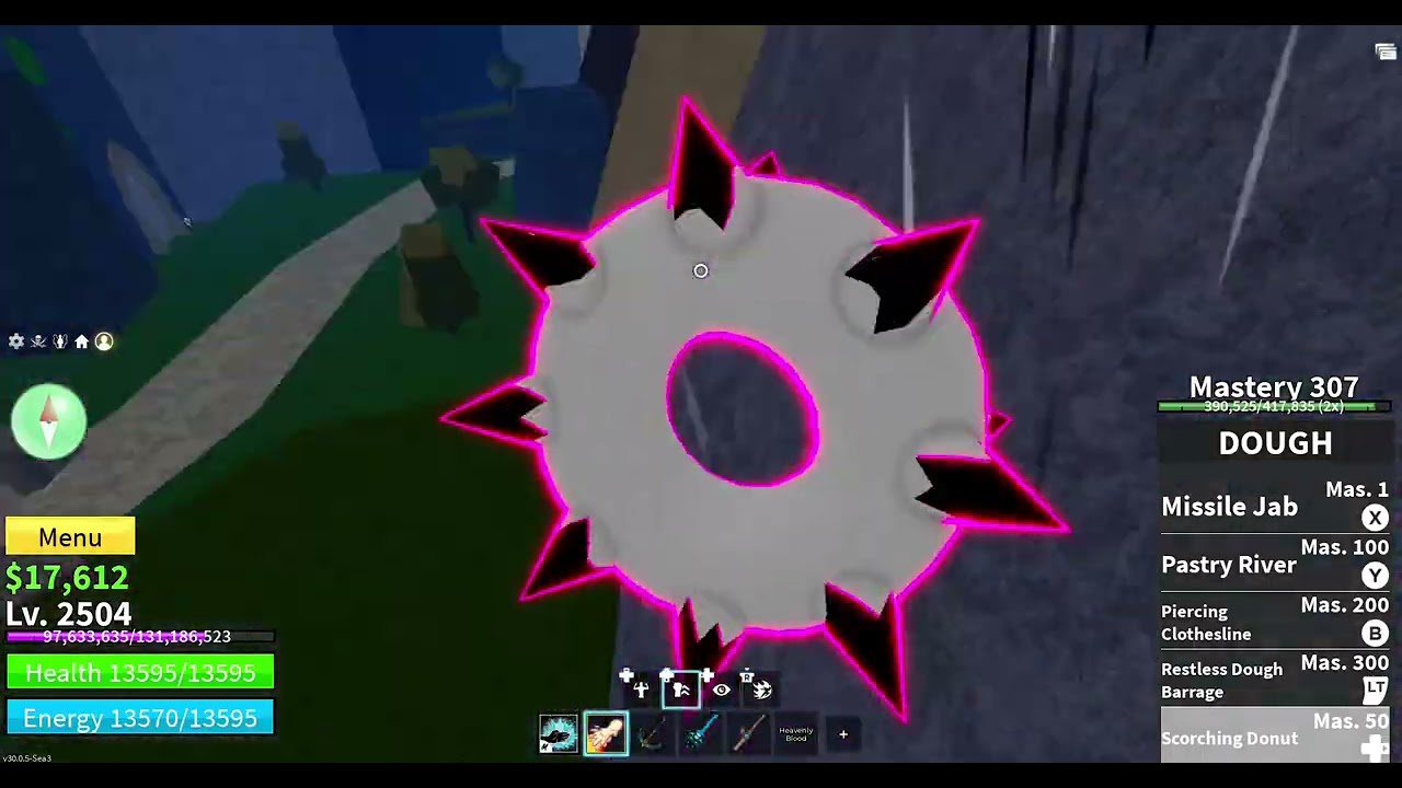 happy 10 subs!!!!! (just random stuff)
