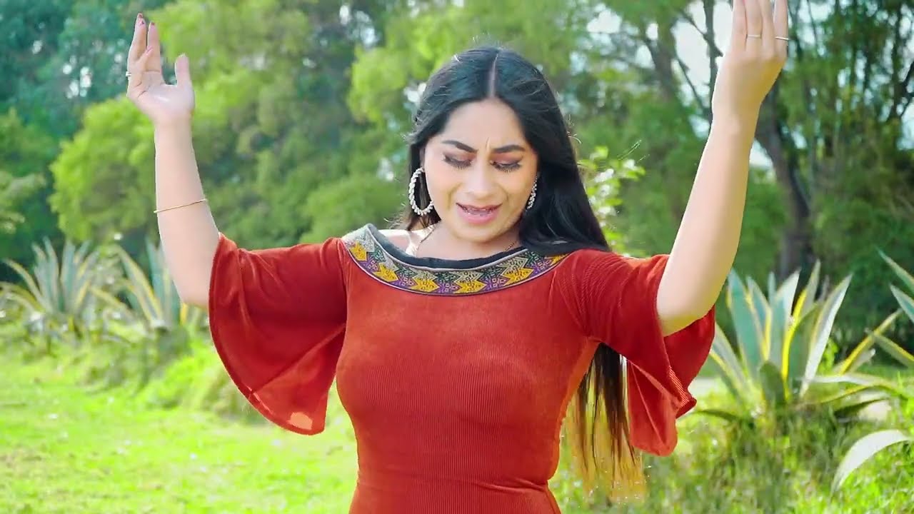 RITZHIANA APATA DE MIS AMORES - TUNANTADA
