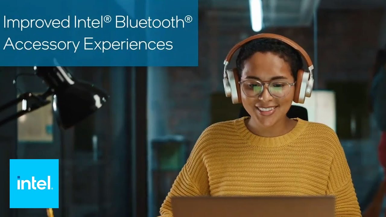 Intel(r) Bluetooth(r) LE Audio Auracast Broadcast Experiences | Intel Business