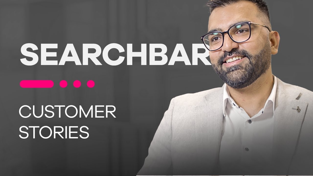 Customer review of BrightHR: Save time money and stress