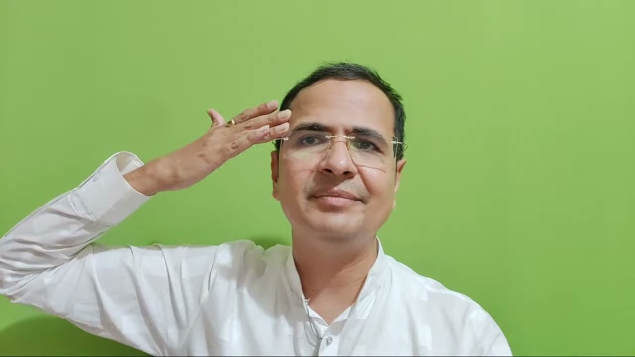 430  संयम प्रकाश आरम्भ त्याग प्रतिमा वाले का जीवन👍👍