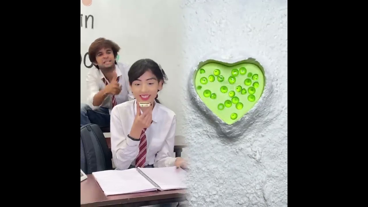 😍😜🤣👌👌👌Crazy Clips Compilation #humor #fypシ #pov #fyp #foryou 😍😜🤣👌👌👌2026 pov Must-Watch