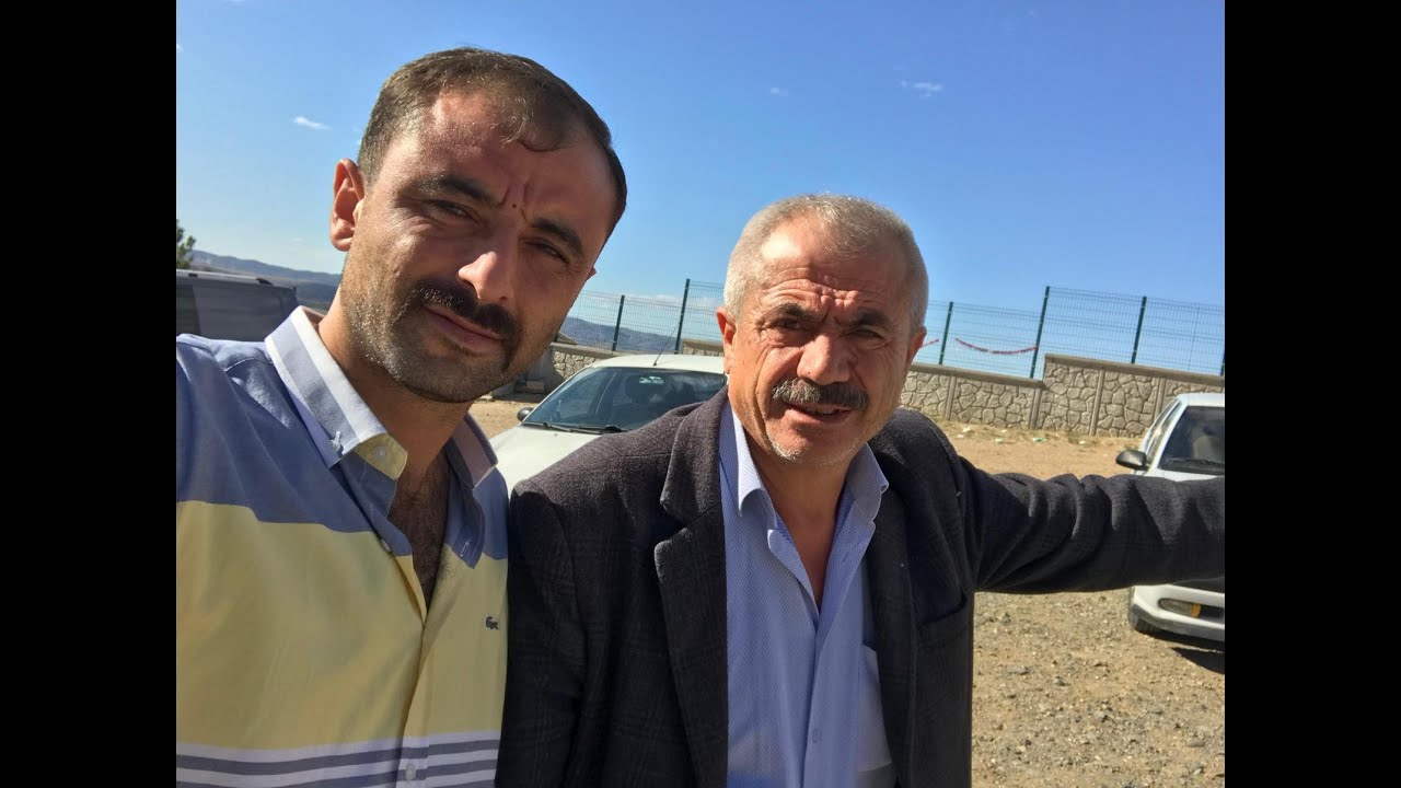 Piyanist Neco Mehmet Yücedağ Yeşilllll ( Yazı Gördüm Kışı Gördüm ) Dinlemeye Değer