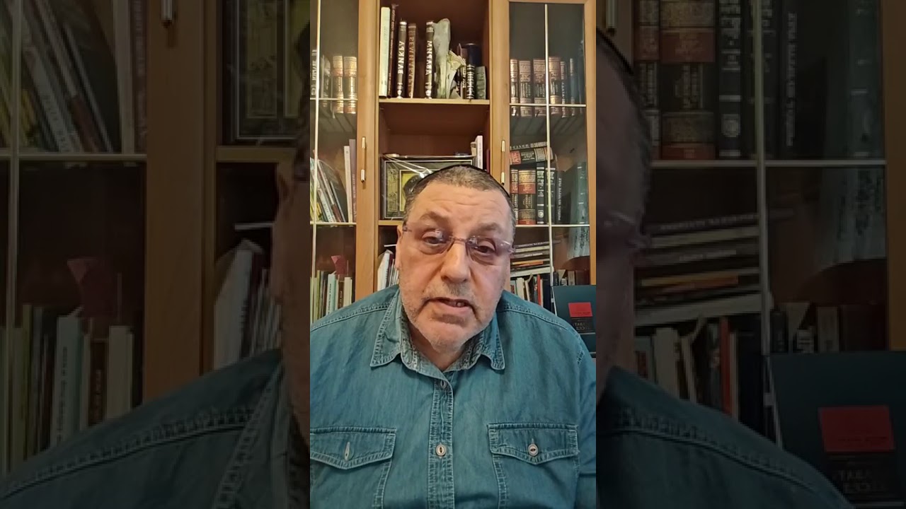 Не умертви невиновного и правого
