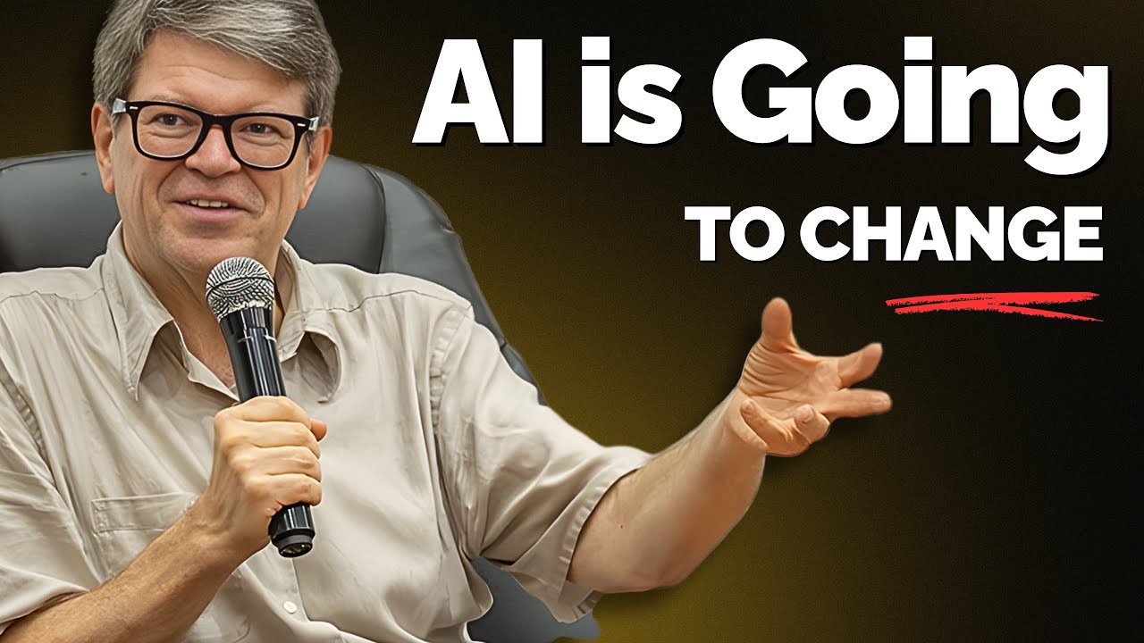 The End of ChatGPT? Yann LeCun's AMI Labs Will Change Everything