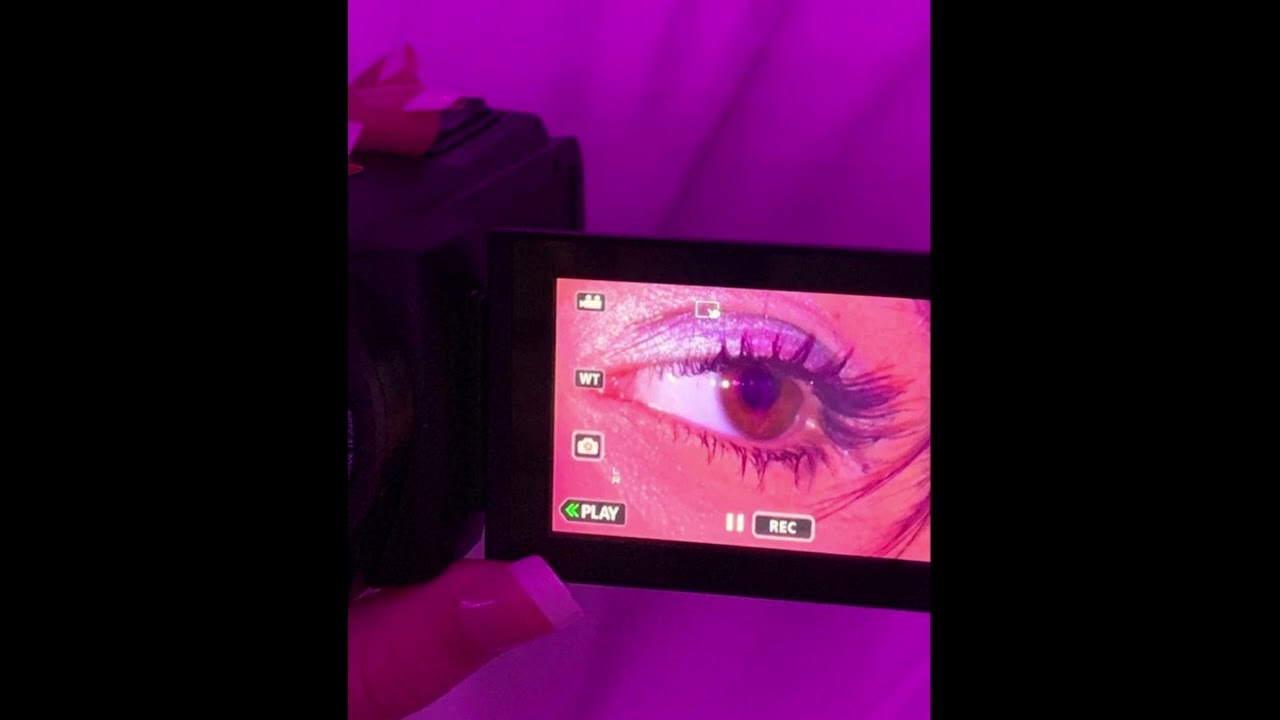 [FREE] Rauw Alejandro x Bad Bunny + Tainy 