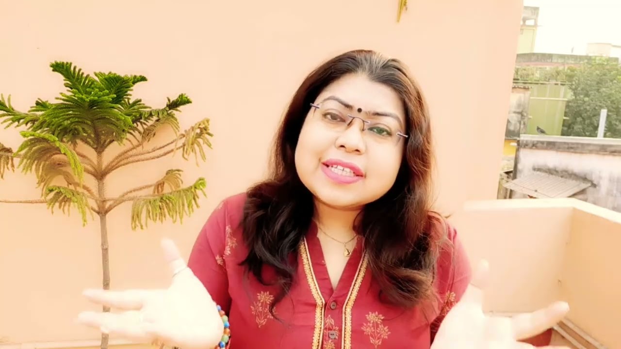 Vidhmahi Moupiyali 369_Motivational Speaker_ মাঘী পূর্ণিমা 2026-এর গুরুত্ব কী?এদিন কী করতে হবে দেখো
