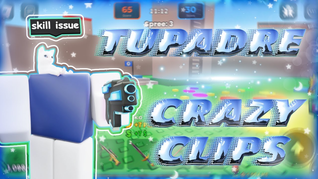 tupadre prime = unbeatable