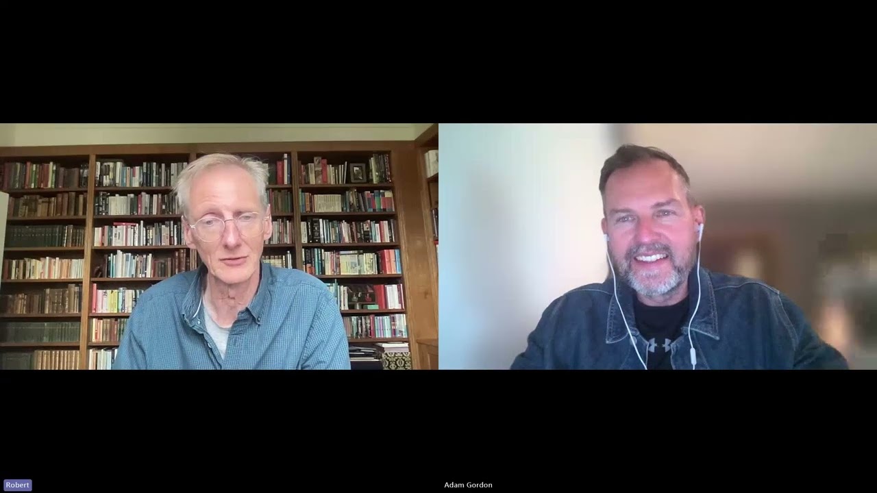 AI, Trust & The Future of Hiring | Arctic Shores State of Volume Hiring 2026