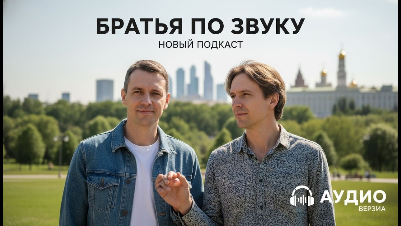 Родители изгнали сына за гейство — теперь молят о его подписи на дом.