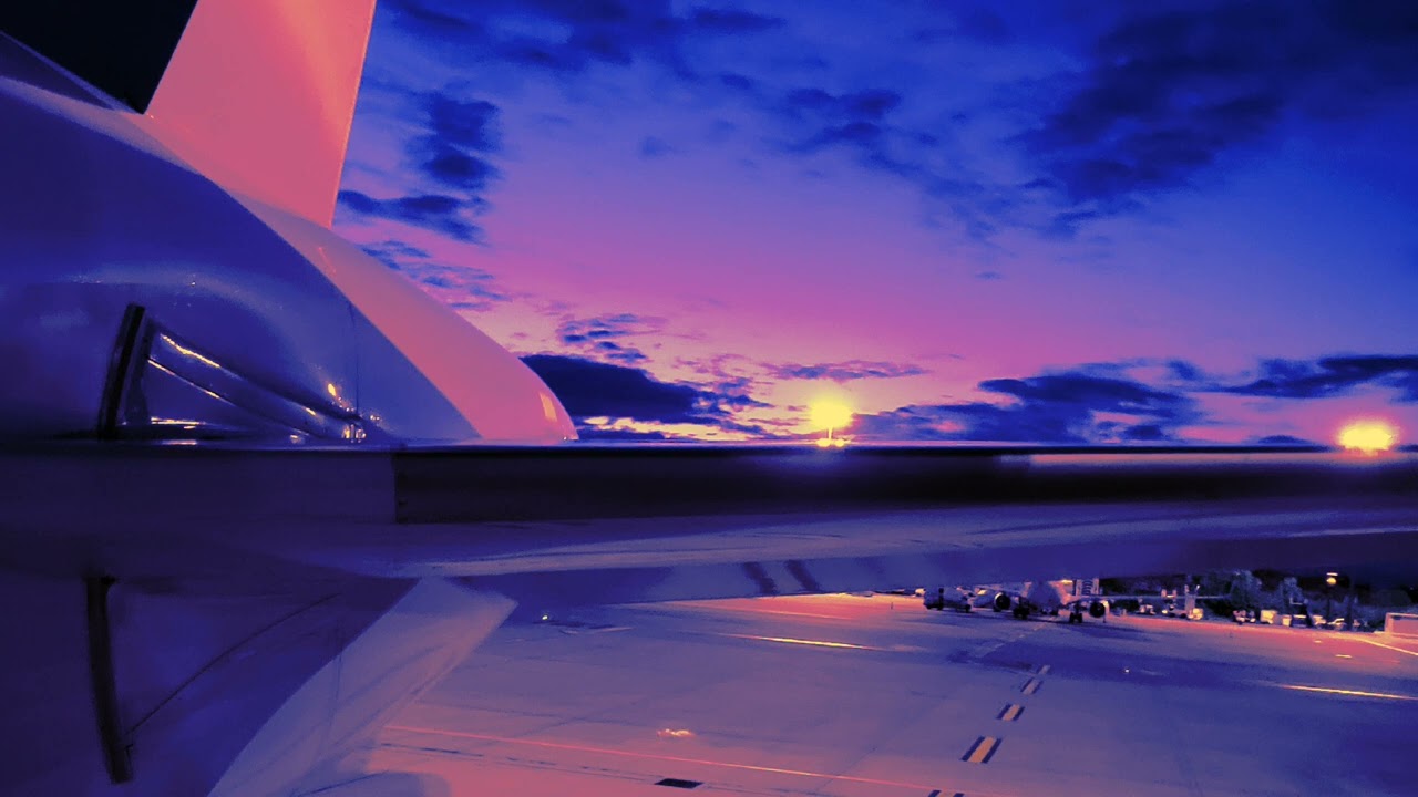 Samara - Watani | وطني ( slowed + reverb )