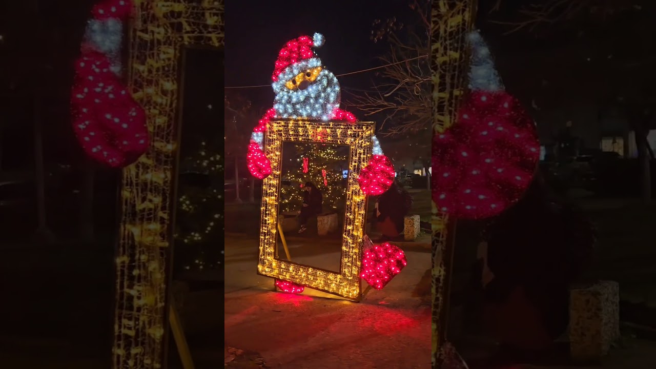 Peraia pr&eacute;pare pour les f&ecirc;tes