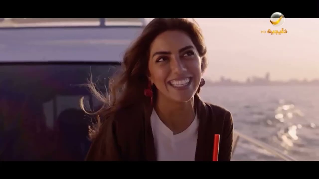استمرارية نادرة قناة روتانا خليجية 21 مارس 2025(1)
