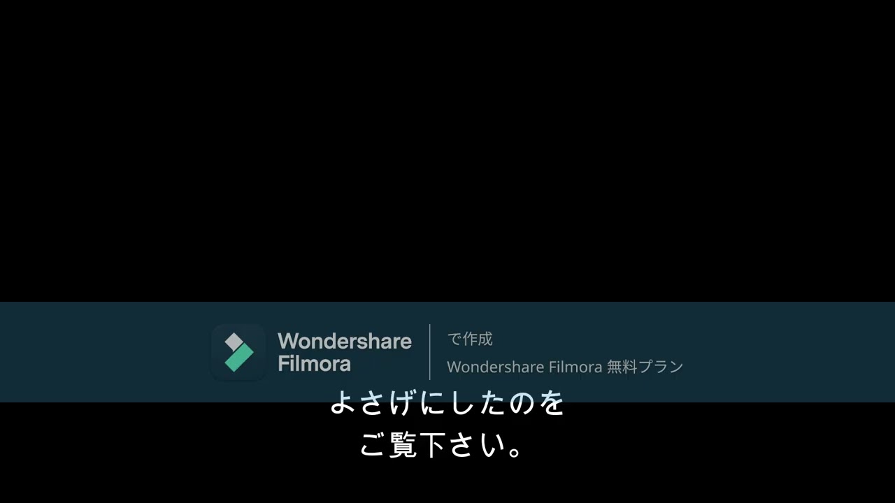 【試験中】アルトリコーダー二重奏：カノン？：１曲できるまで。